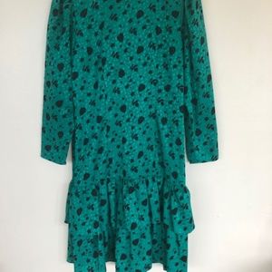 Maggy Boutique Dress